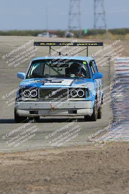 media/Oct-01-2023-24 Hours of Lemons (Sun) [[82277b781d]]/1045am (Outside Grapevine)/